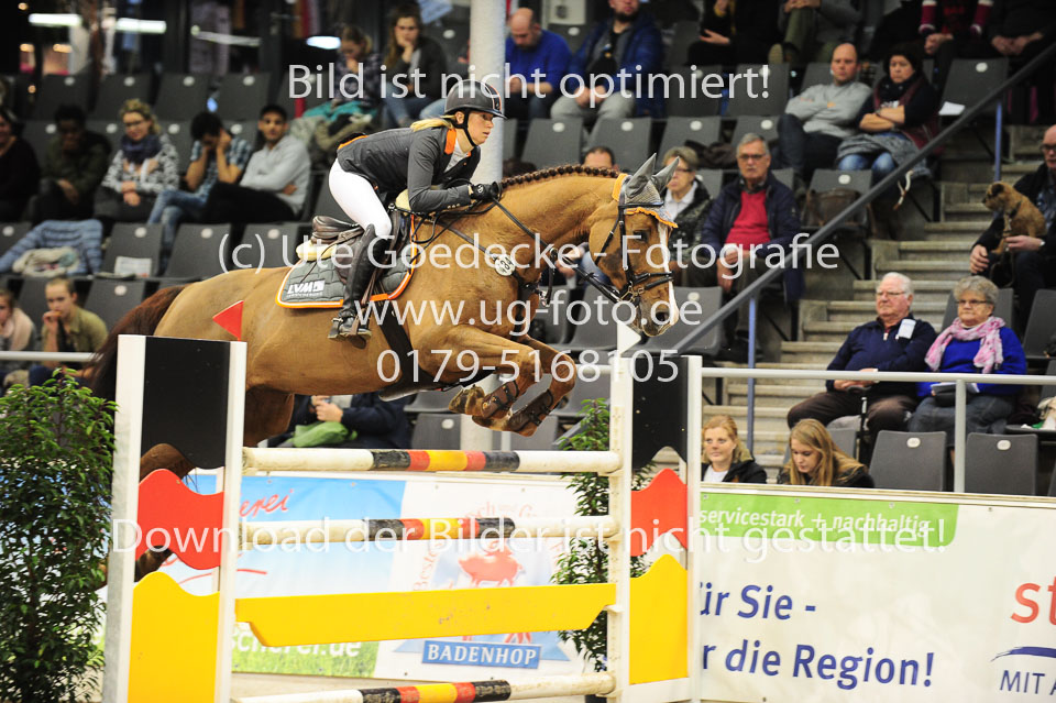 26012018---Springen-Kl-S-1Quali_354.jpg