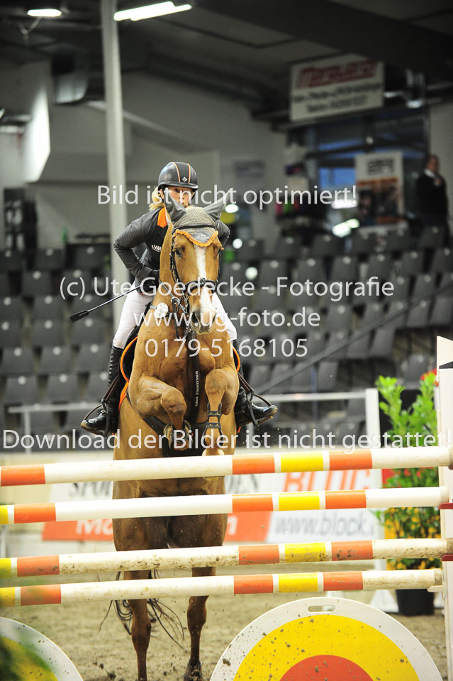 26012018---Springen-Kl-S-1Quali_355.jpg