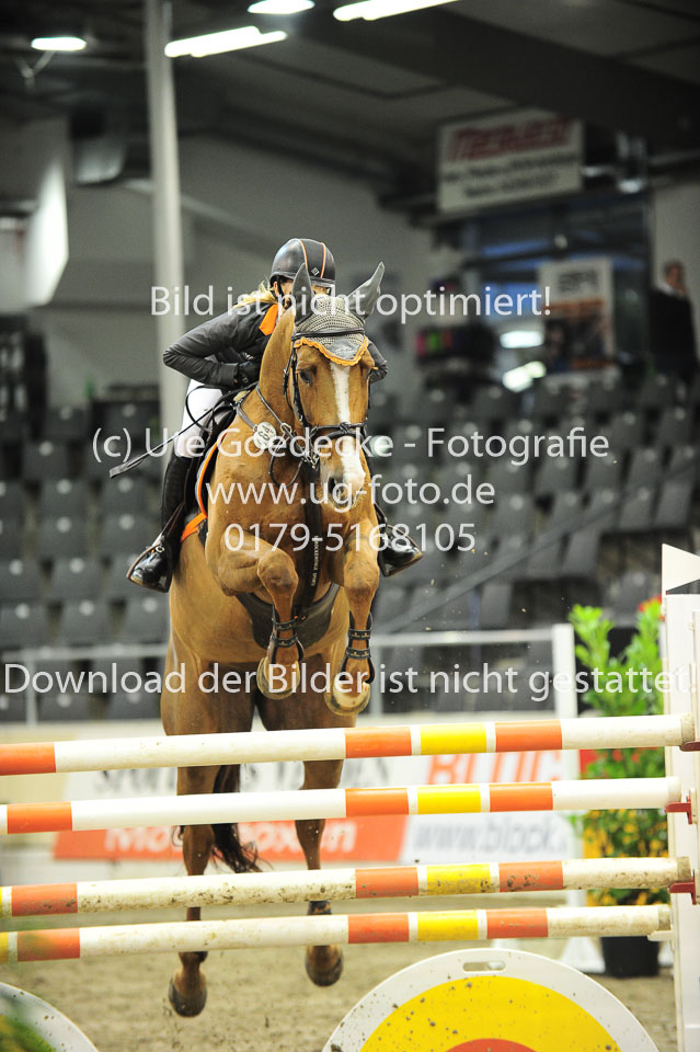 26012018---Springen-Kl-S-1Quali_356.jpg