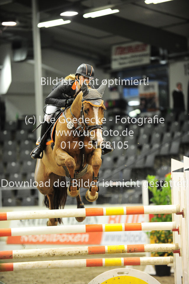 26012018---Springen-Kl-S-1Quali_357.jpg