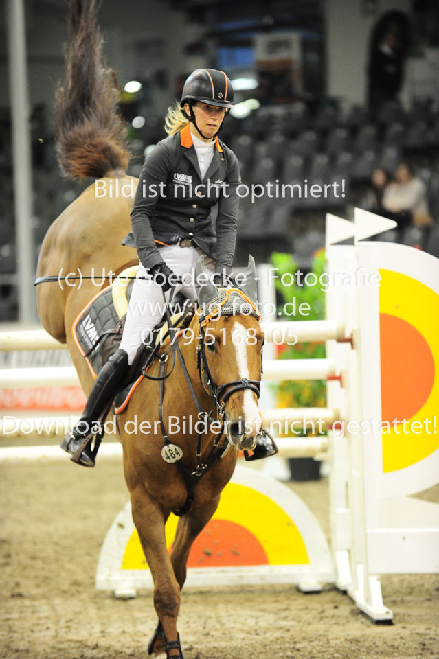 26012018---Springen-Kl-S-1Quali_359.jpg