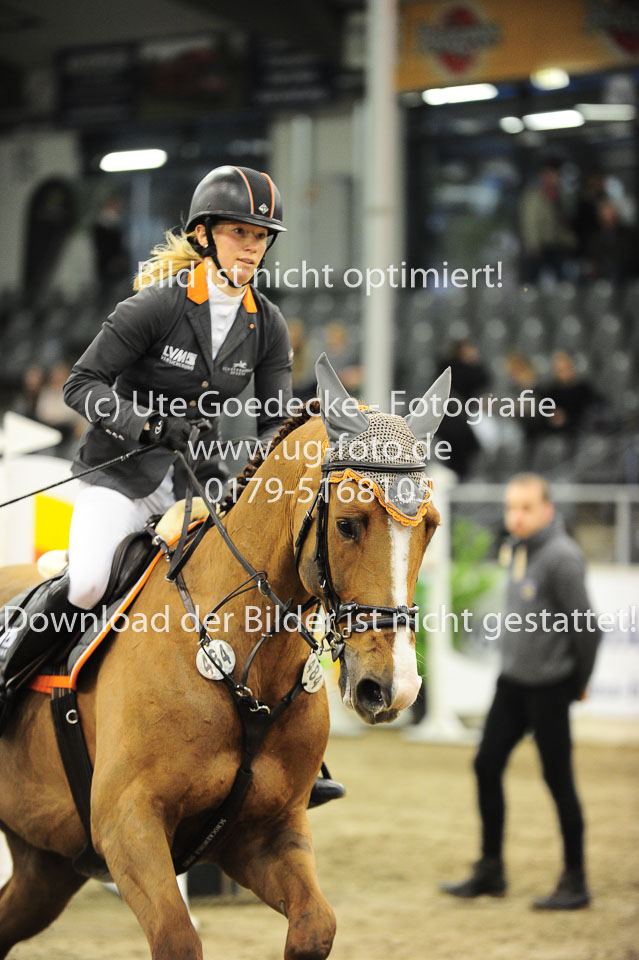 26012018---Springen-Kl-S-1Quali_360.jpg