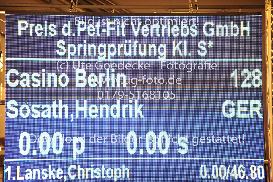 26012018---Springen-Kl-S-1Quali_361.jpg
