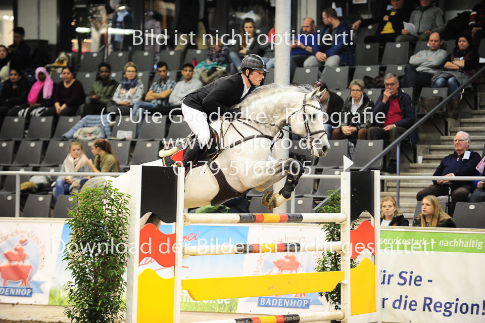 26012018---Springen-Kl-S-1Quali_362.jpg