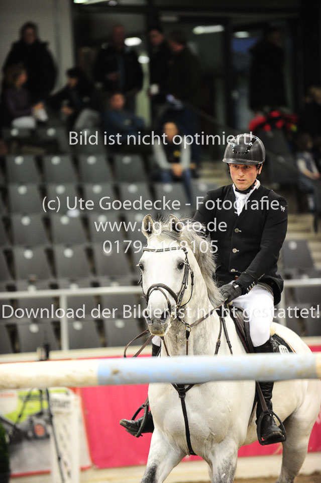 26012018---Springen-Kl-S-1Quali_364.jpg
