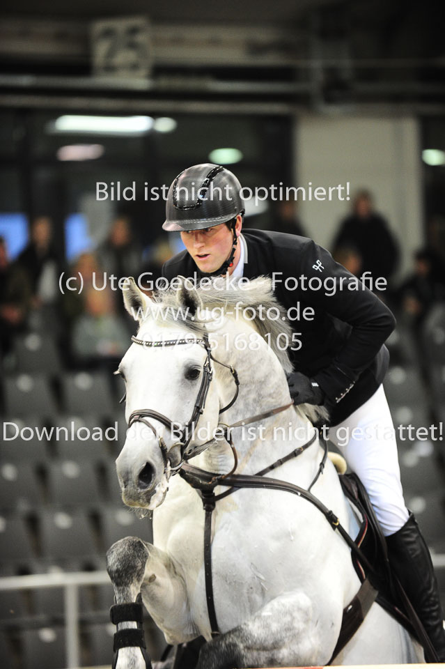 26012018---Springen-Kl-S-1Quali_365.jpg