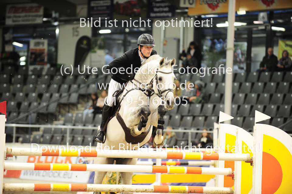 26012018---Springen-Kl-S-1Quali_366.jpg