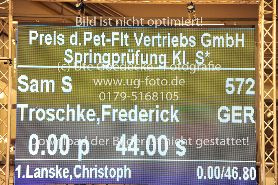 26012018---Springen-Kl-S-1Quali_368.jpg