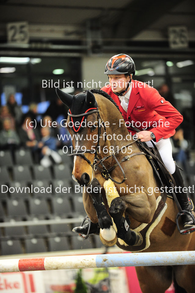 26012018---Springen-Kl-S-1Quali_369.jpg