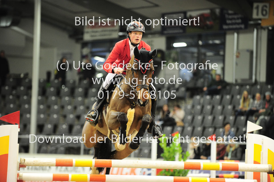 26012018---Springen-Kl-S-1Quali_370.jpg