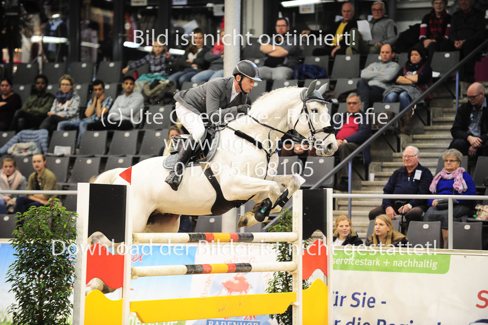 26012018---Springen-Kl-S-1Quali_372.jpg