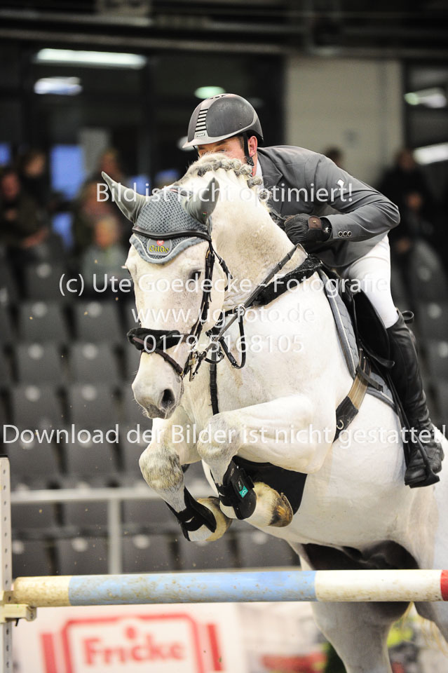 26012018---Springen-Kl-S-1Quali_373.jpg