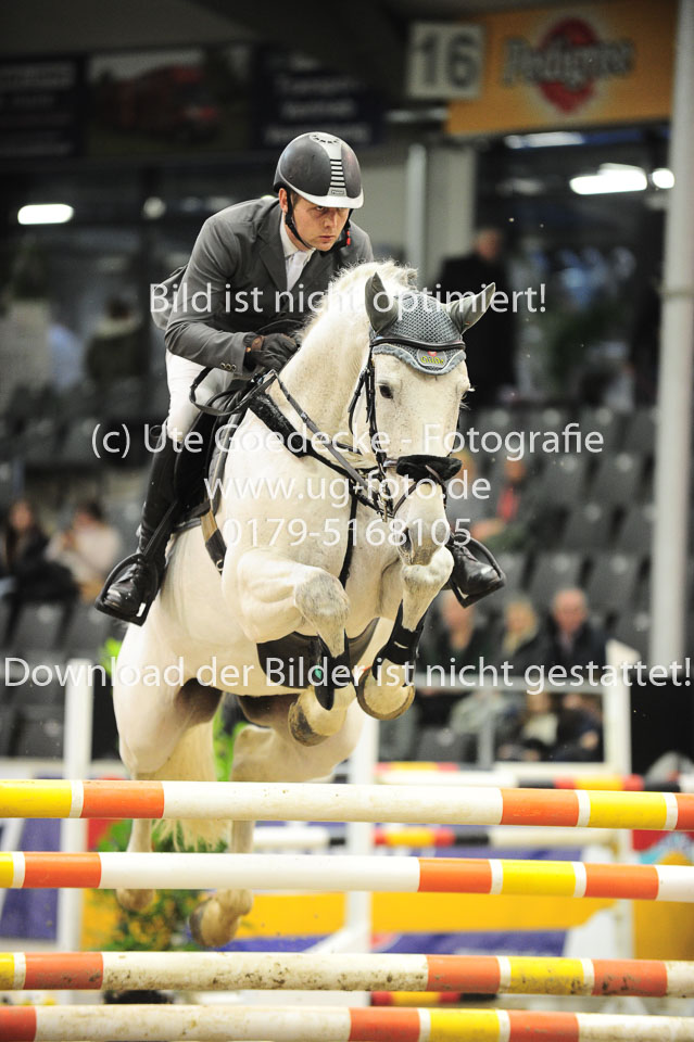 26012018---Springen-Kl-S-1Quali_374.jpg