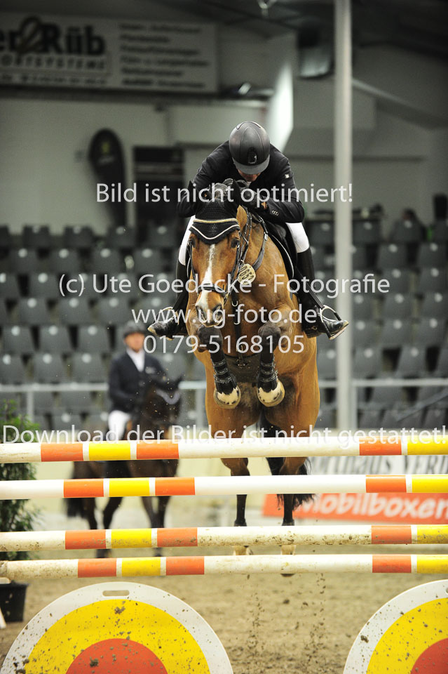 26012018---Springen-Kl-S-1Quali_377.jpg
