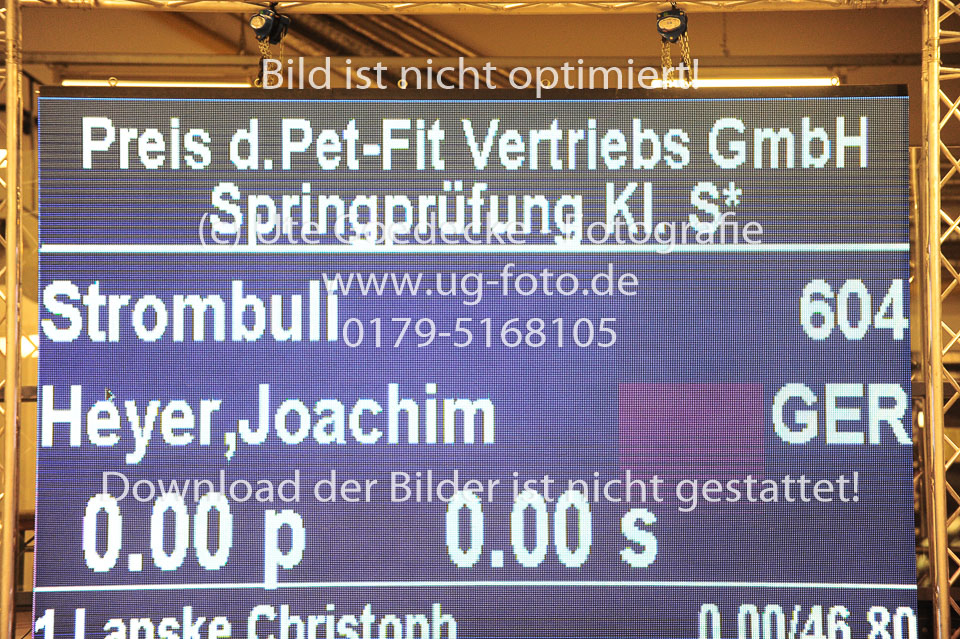 26012018---Springen-Kl-S-1Quali_378.jpg