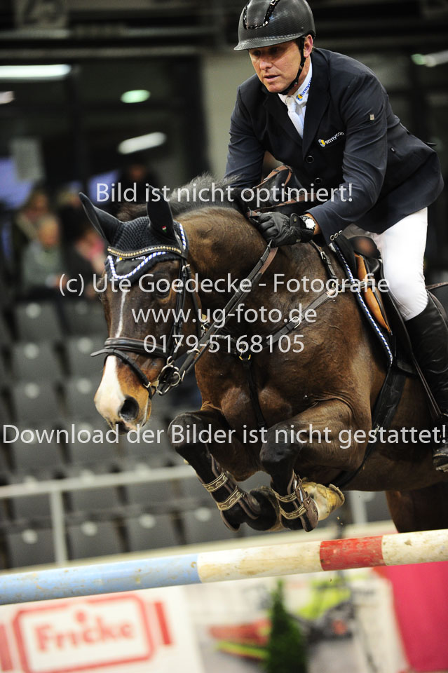26012018---Springen-Kl-S-1Quali_379.jpg