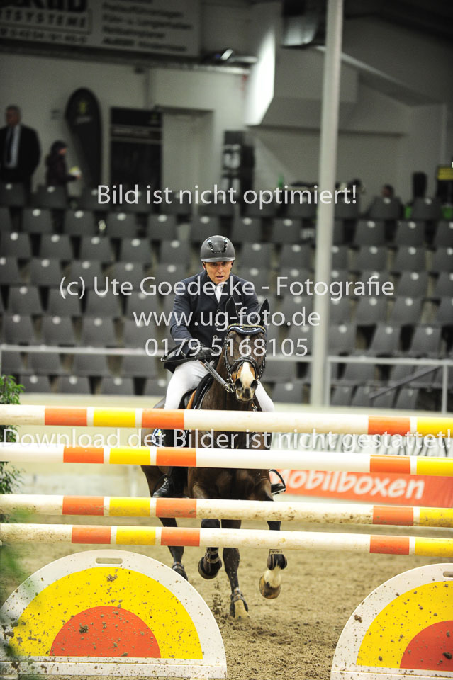 26012018---Springen-Kl-S-1Quali_380.jpg