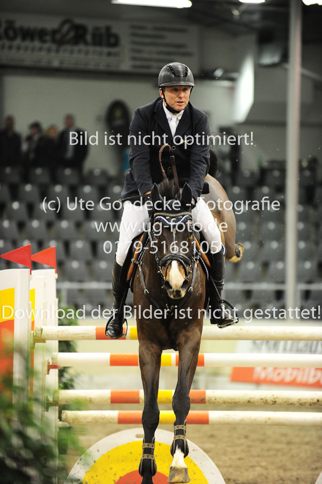 26012018---Springen-Kl-S-1Quali_383.jpg