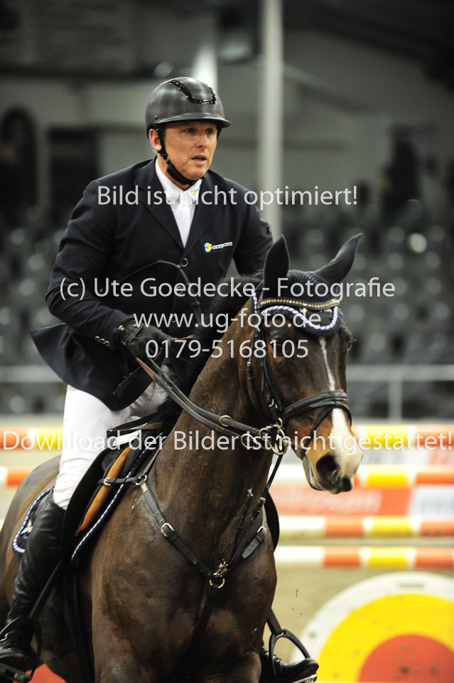 26012018---Springen-Kl-S-1Quali_384.jpg