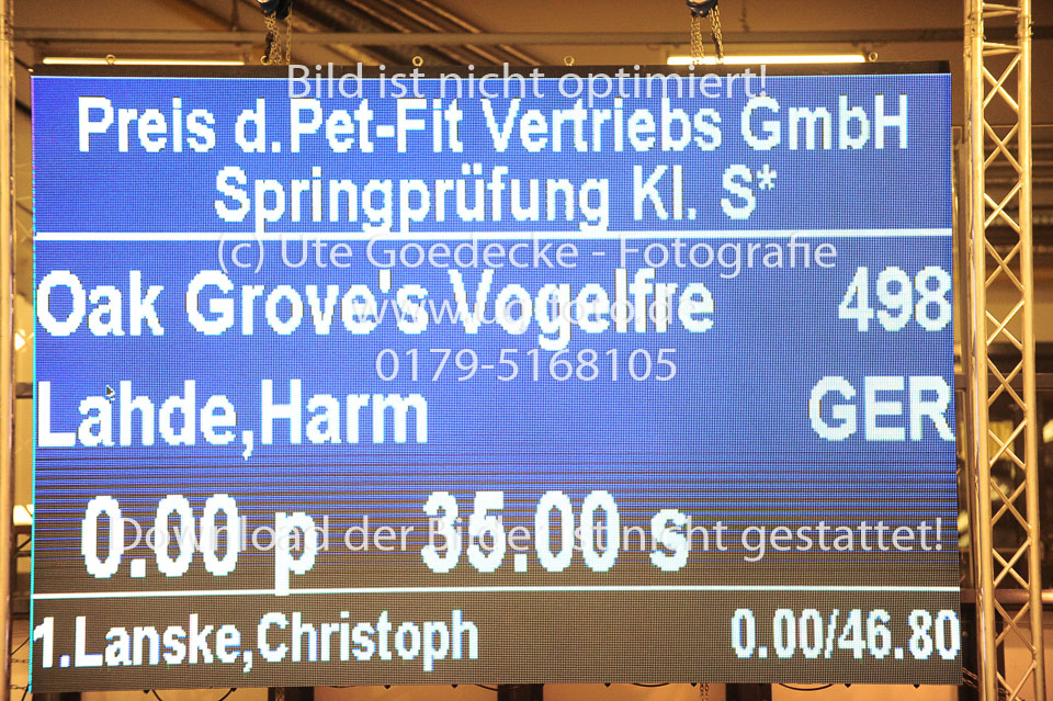 26012018---Springen-Kl-S-1Quali_385.jpg