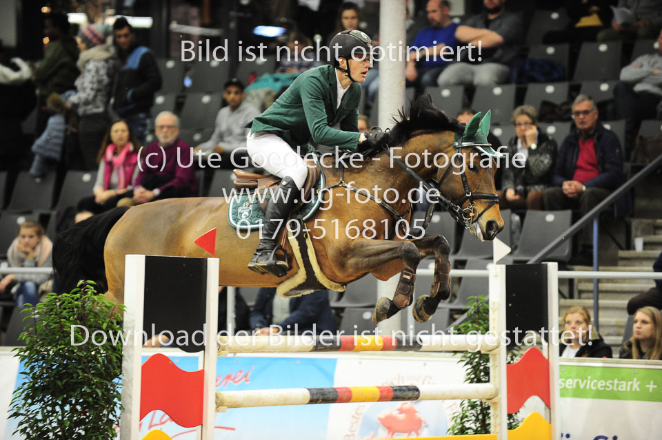 26012018---Springen-Kl-S-1Quali_386.jpg