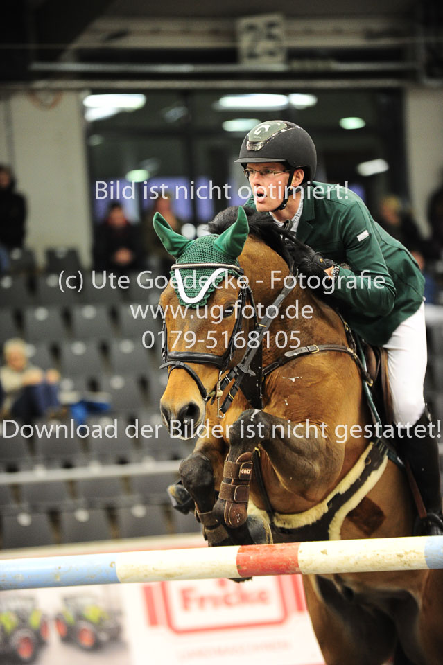 26012018---Springen-Kl-S-1Quali_387.jpg