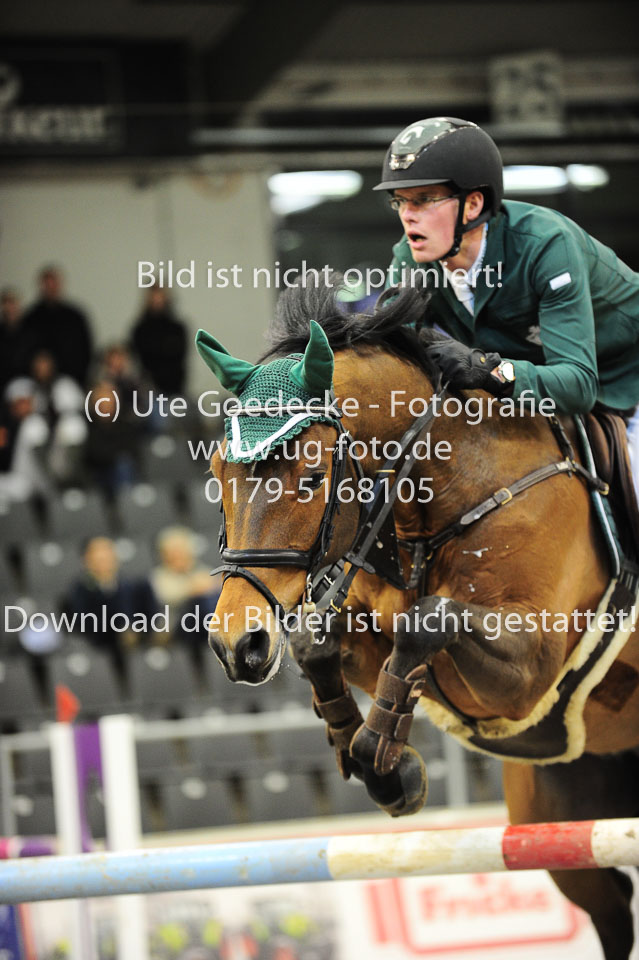 26012018---Springen-Kl-S-1Quali_388.jpg