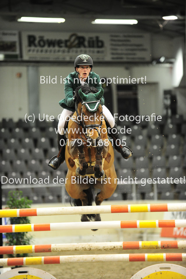 26012018---Springen-Kl-S-1Quali_390.jpg
