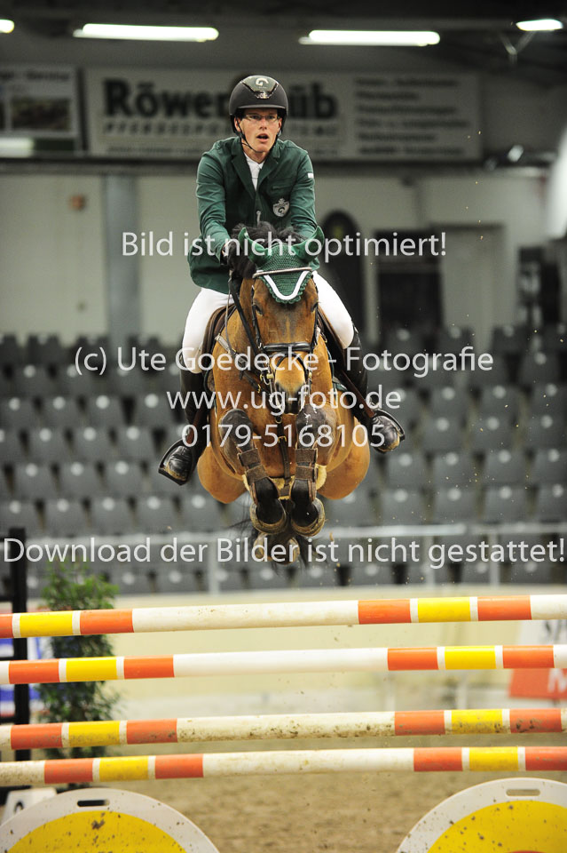 26012018---Springen-Kl-S-1Quali_391.jpg