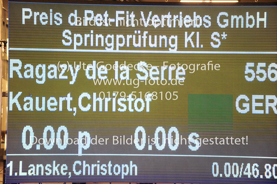 26012018---Springen-Kl-S-1Quali_392.jpg