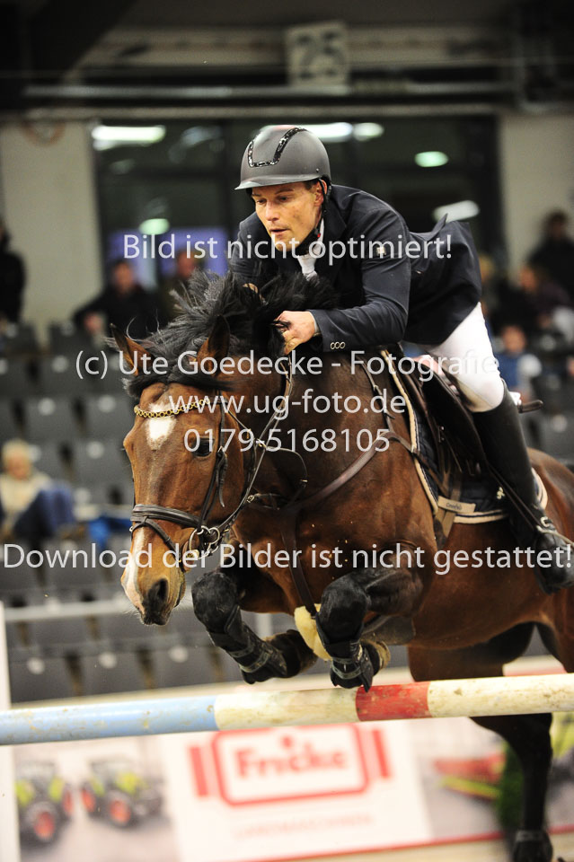 26012018---Springen-Kl-S-1Quali_394.jpg