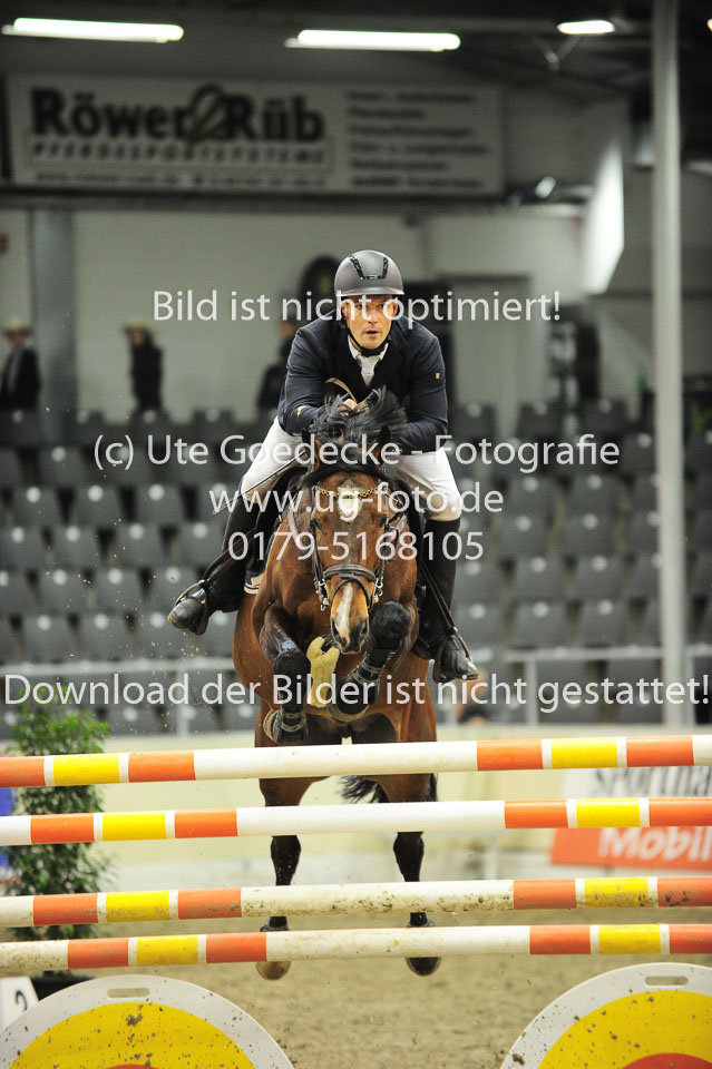 26012018---Springen-Kl-S-1Quali_395.jpg