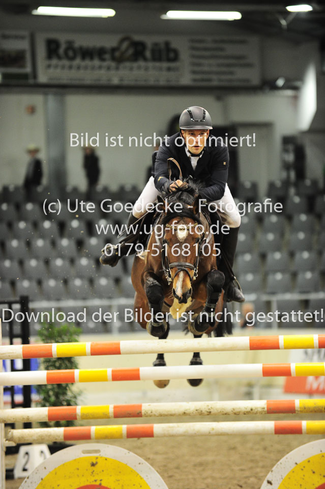 26012018---Springen-Kl-S-1Quali_396.jpg