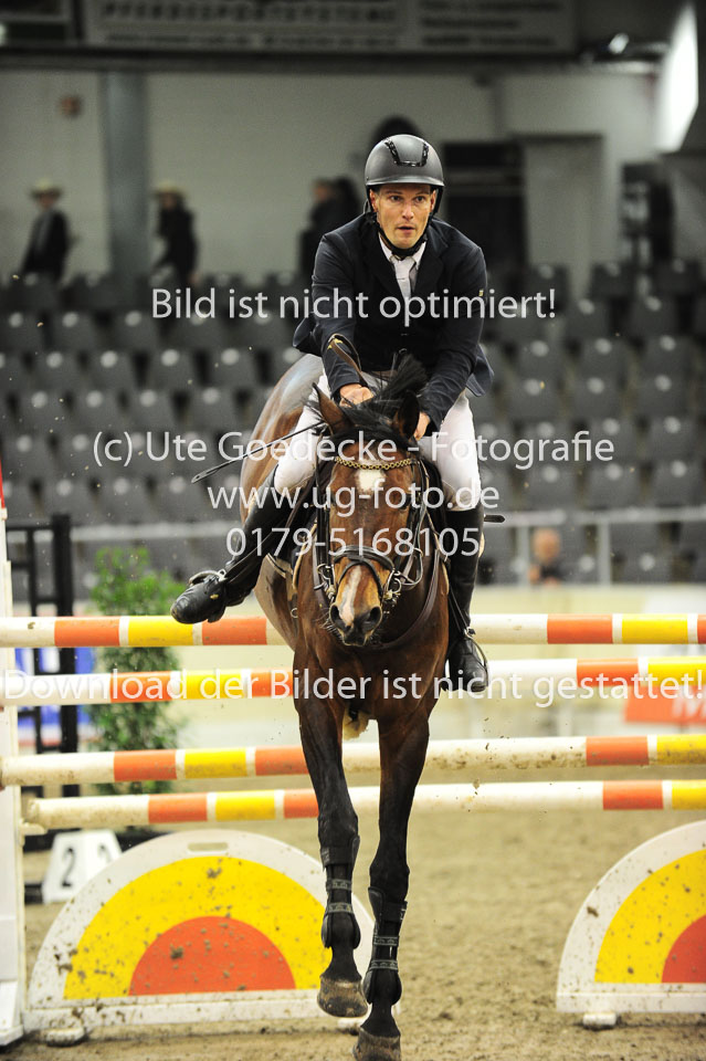 26012018---Springen-Kl-S-1Quali_397.jpg