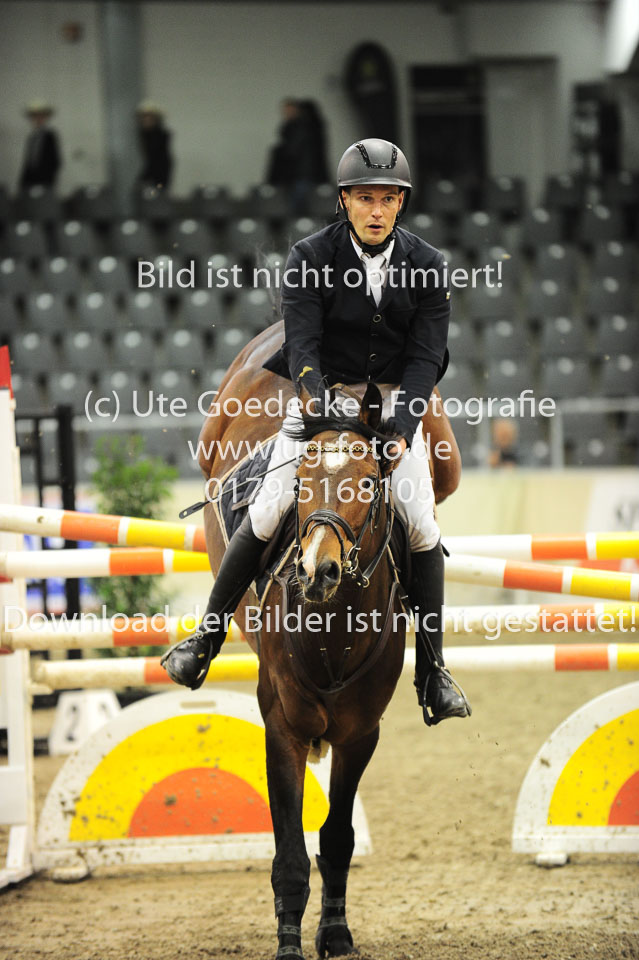 26012018---Springen-Kl-S-1Quali_398.jpg