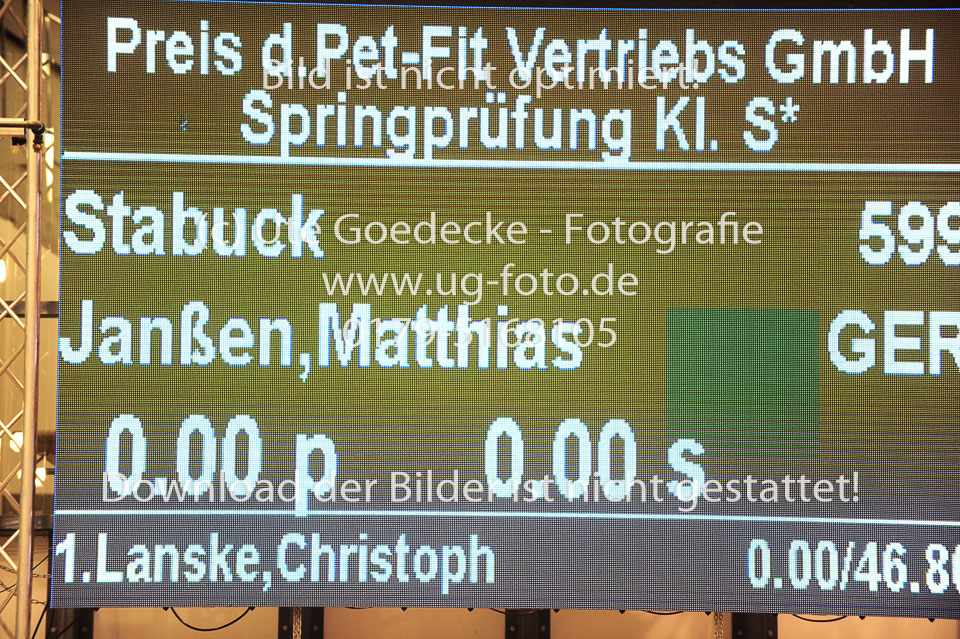 26012018---Springen-Kl-S-1Quali_399.jpg