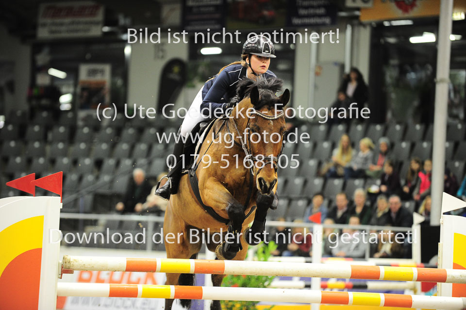 26012018---Springen-Kl-S-1Quali_404.jpg