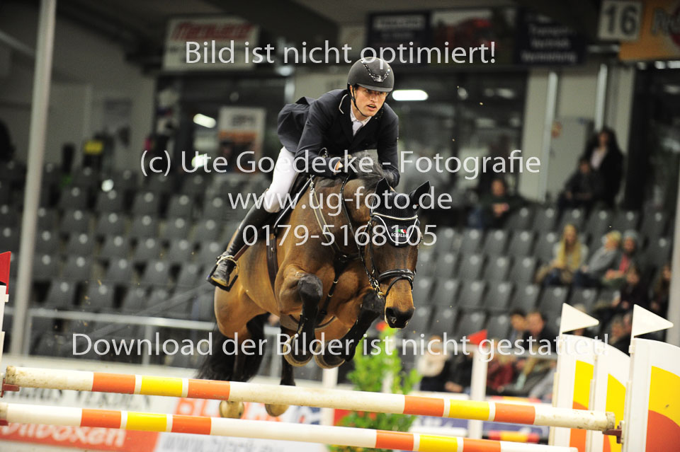 26012018---Springen-Kl-S-1Quali_409.jpg