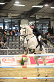 26012018---Springen-Kl-S-1Quali_202.jpg