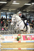 26012018---Springen-Kl-S-1Quali_203.jpg