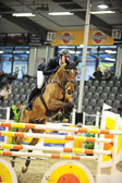 26012018---Springen-Kl-S-1Quali_208.jpg