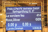 26012018---Springen-Kl-S-1Quali_210.jpg