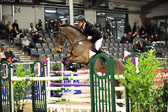 26012018---Springen-Kl-S-1Quali_211.jpg