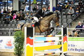 26012018---Springen-Kl-S-1Quali_213.jpg