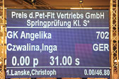 26012018---Springen-Kl-S-1Quali_303.jpg