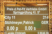 26012018---Springen-Kl-S-1Quali_307.jpg