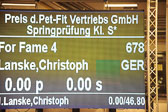26012018---Springen-Kl-S-1Quali_310.jpg