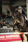 26012018---Springen-Kl-S-1Quali_312.jpg