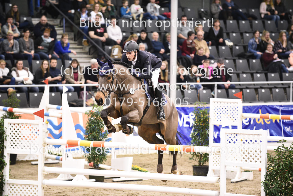 27012018---Springen-KL-S--2Quali_001.jpg