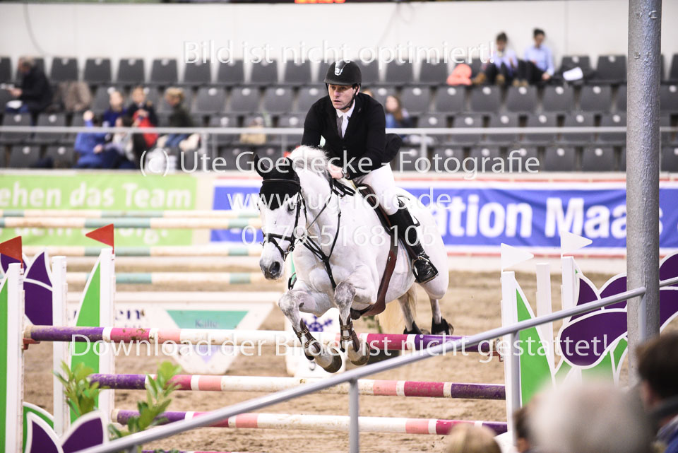 27012018---Springen-KL-S--2Quali_004.jpg